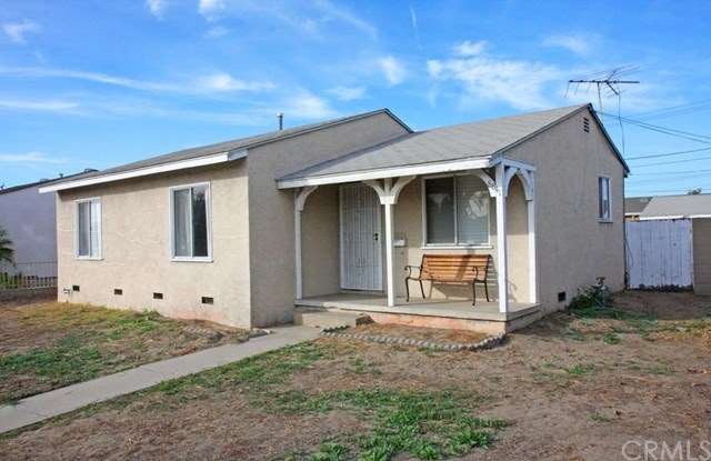 Charming 3 Bedroom Home on Huge Lot