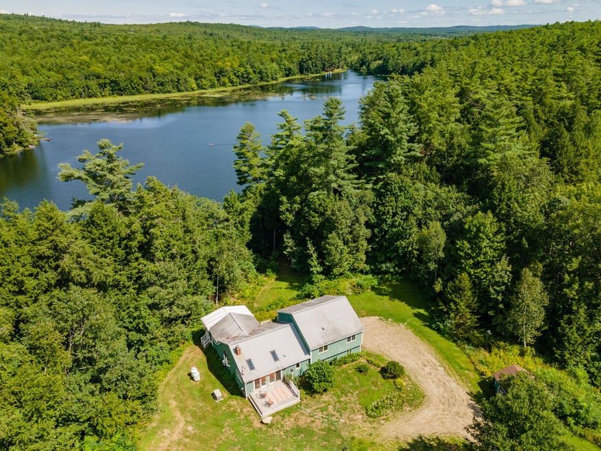 lakehome_turtlecove067