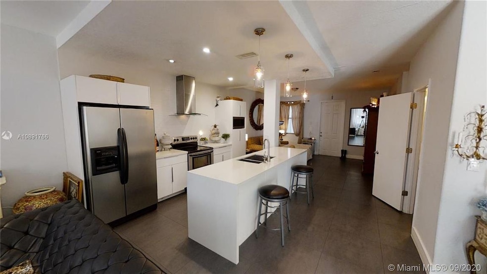 11624 NW 43rd Terrace, Doral, FL 33178 - photo 1