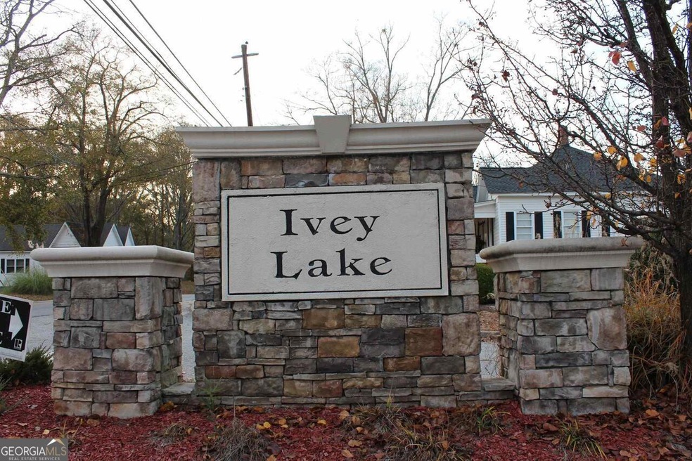 528 Earnest Ln unit 132, Temple, GA 30179 - photo 1