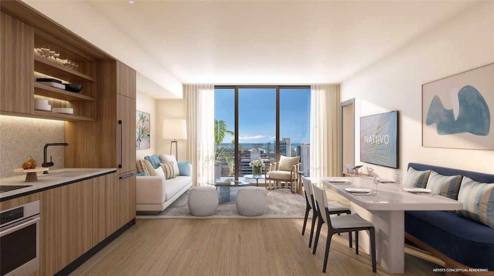 200 W Broward Blvd unit 1201, Fort Lauderdale, FL 33311 - photo 1