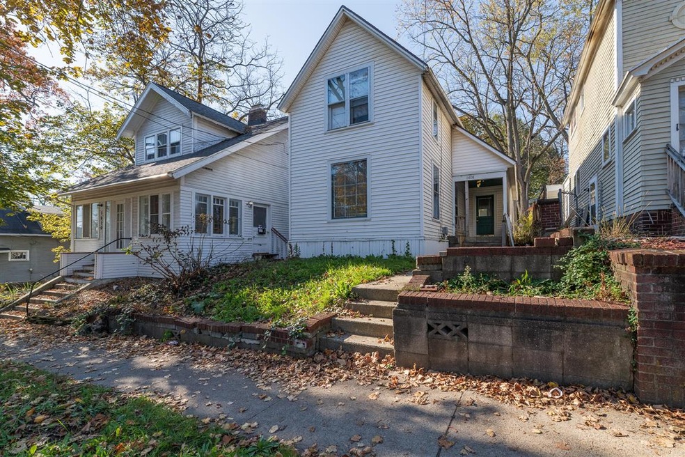 1408 S Westnedge-1
