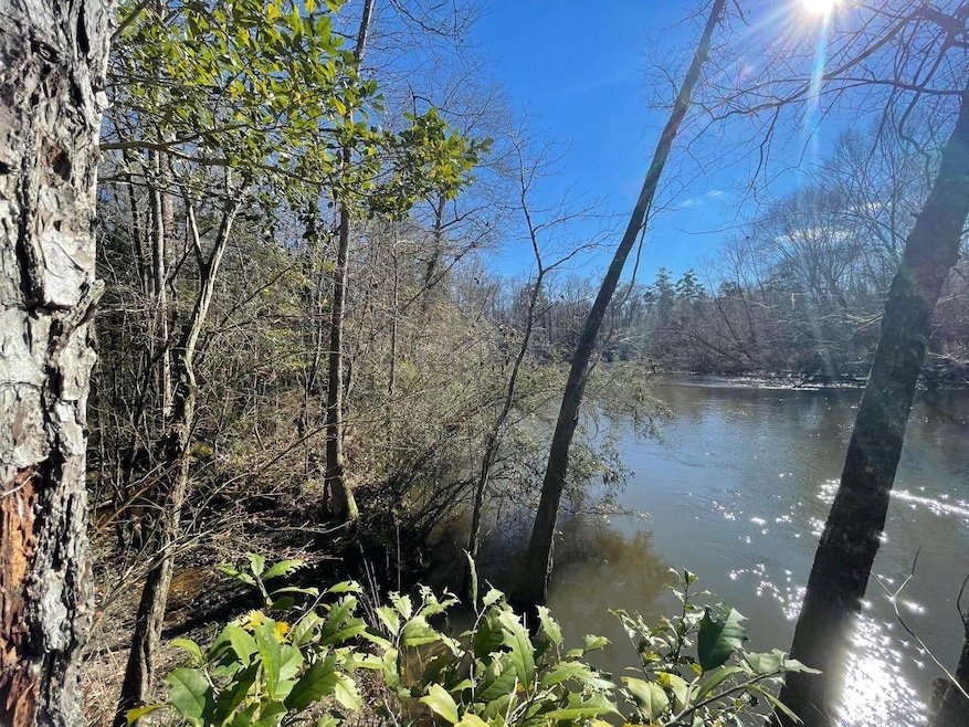 8 Lots Genevieve Way, Crestview, FL 32536 - photo 1