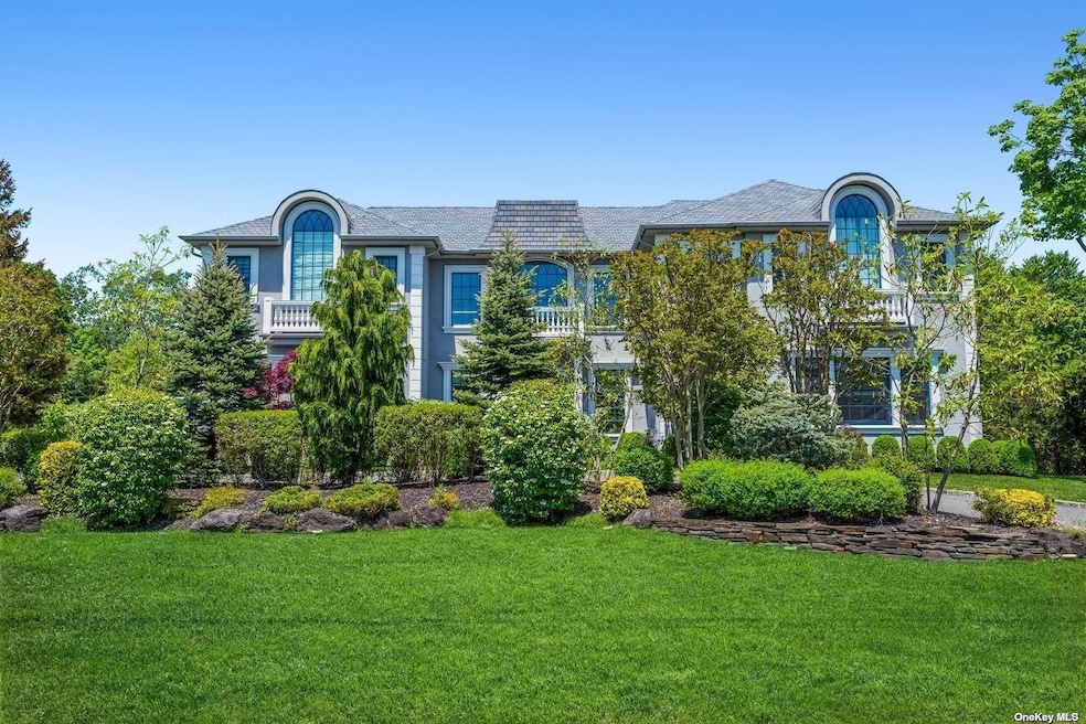 For Rent $18,500/month