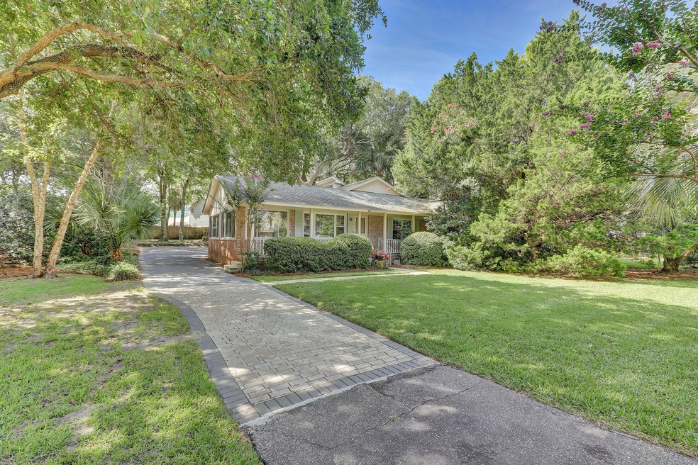 3500 Hartnet Blvd-1
