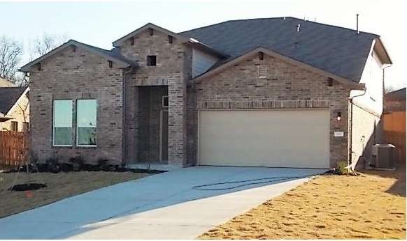 121 Bobolink Cove, Kyle, TX 78640 - photo 1