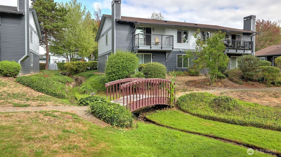 Sold $255,000 • Co-Listing Agent