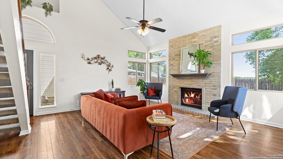 For Rent $1,750/month