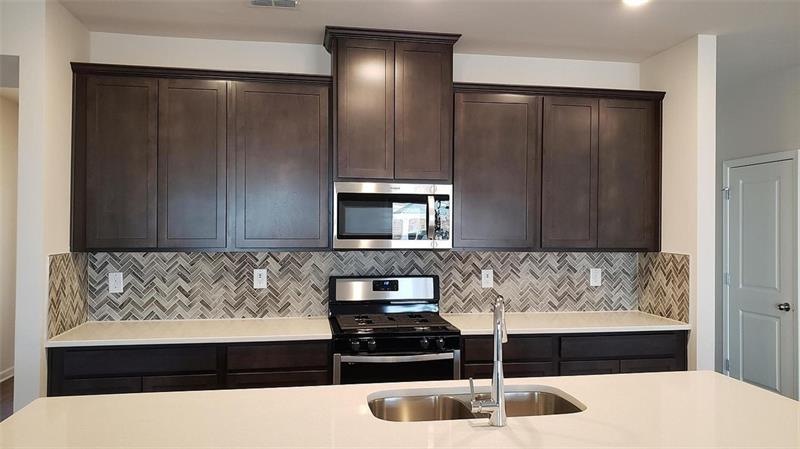 1416 Flathead River Ln, Marietta, GA 30064 - photo 1