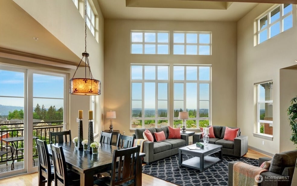 For Rent $3,500/month