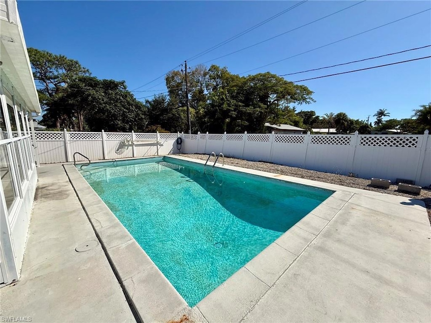 For Rent $2,900/month • Co-Listing Agent