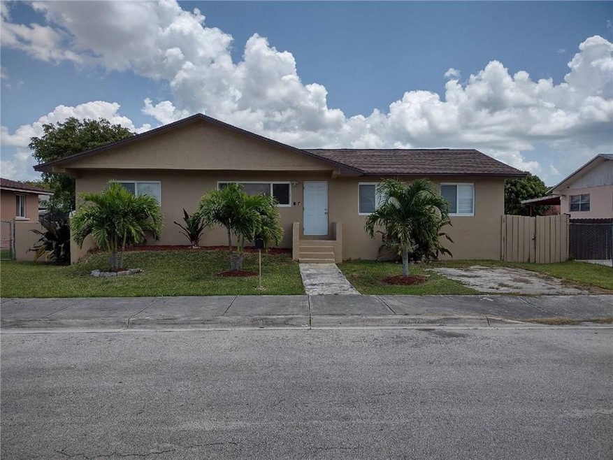 22025 SW 113th Place, Miami, FL 33170 - photo 1