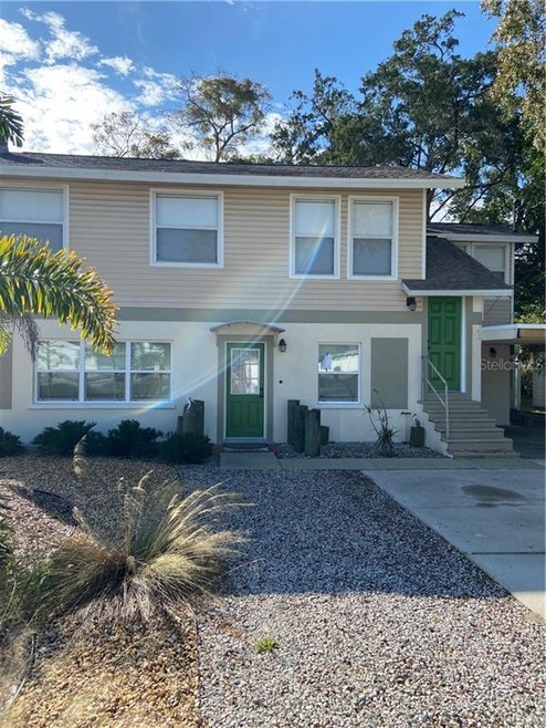 1105 Turner St, Clearwater, FL 33756 - photo 1