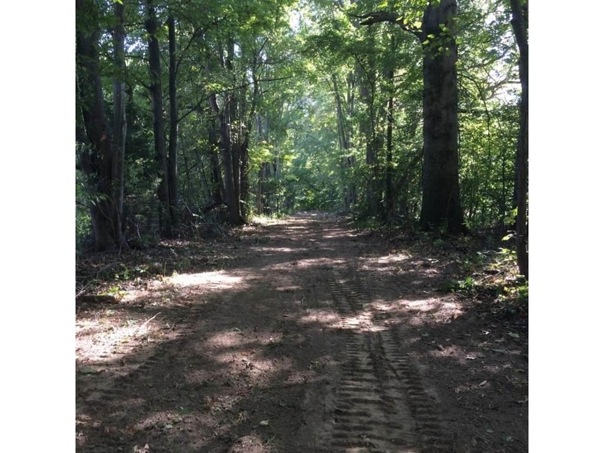 0 Pocket Rd, Batesville, IN 47006 - photo 1