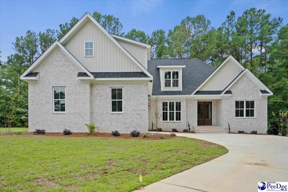 Sold $484,000
