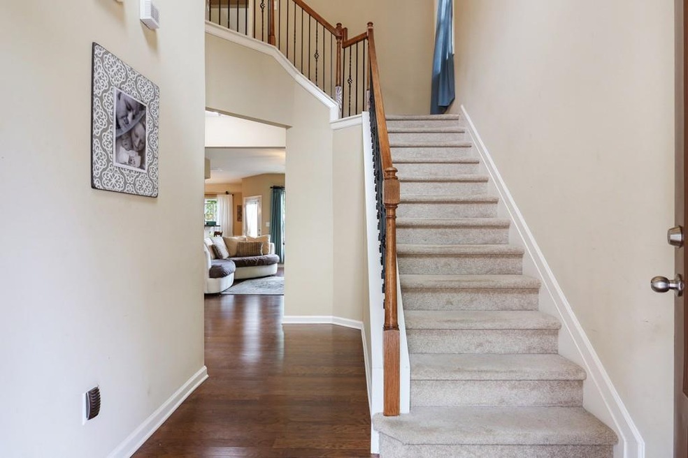 2429 Brynfield Cove, Suwanee, GA 30024 - photo 1