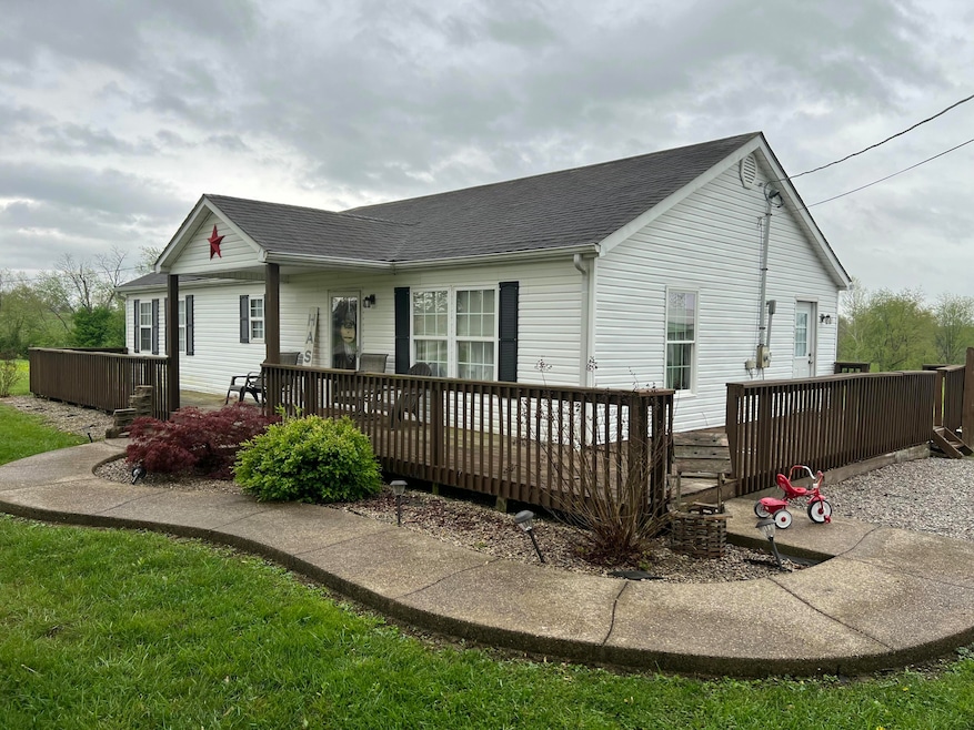 For Sale $214,900
