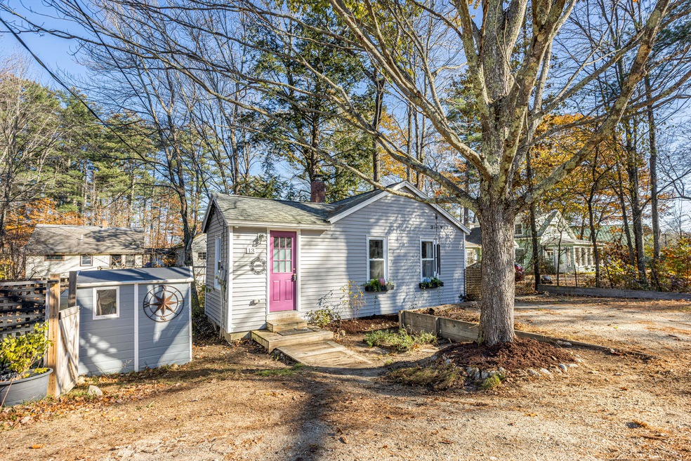 13 Highland Ave_W5_017