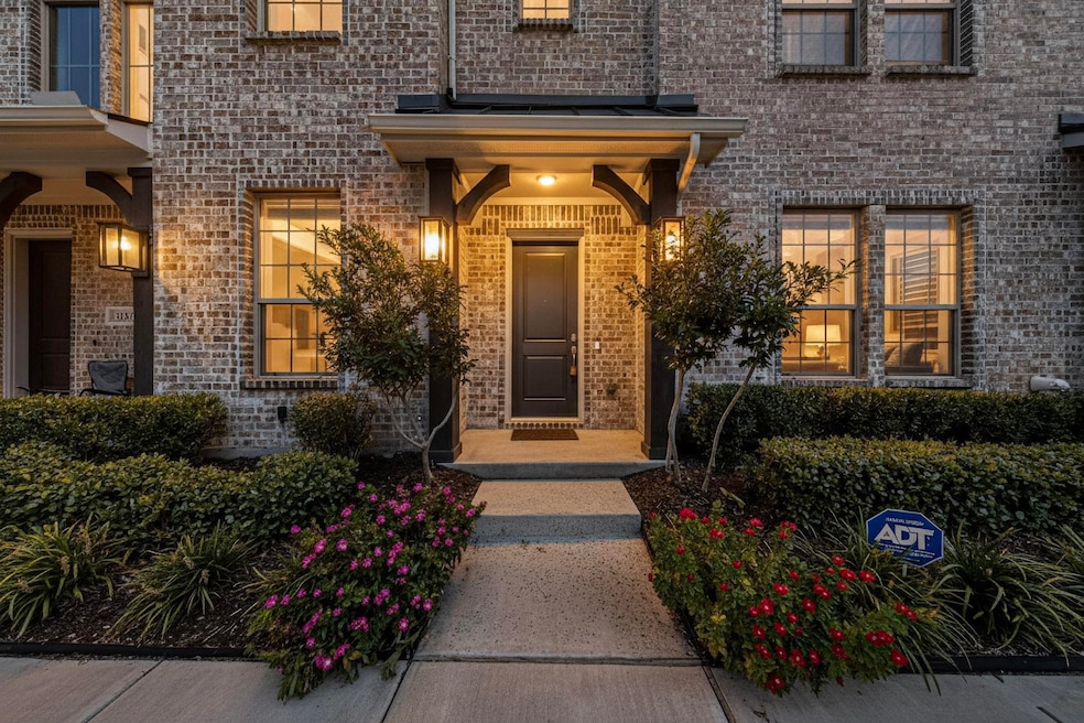 For Rent $2,999/month