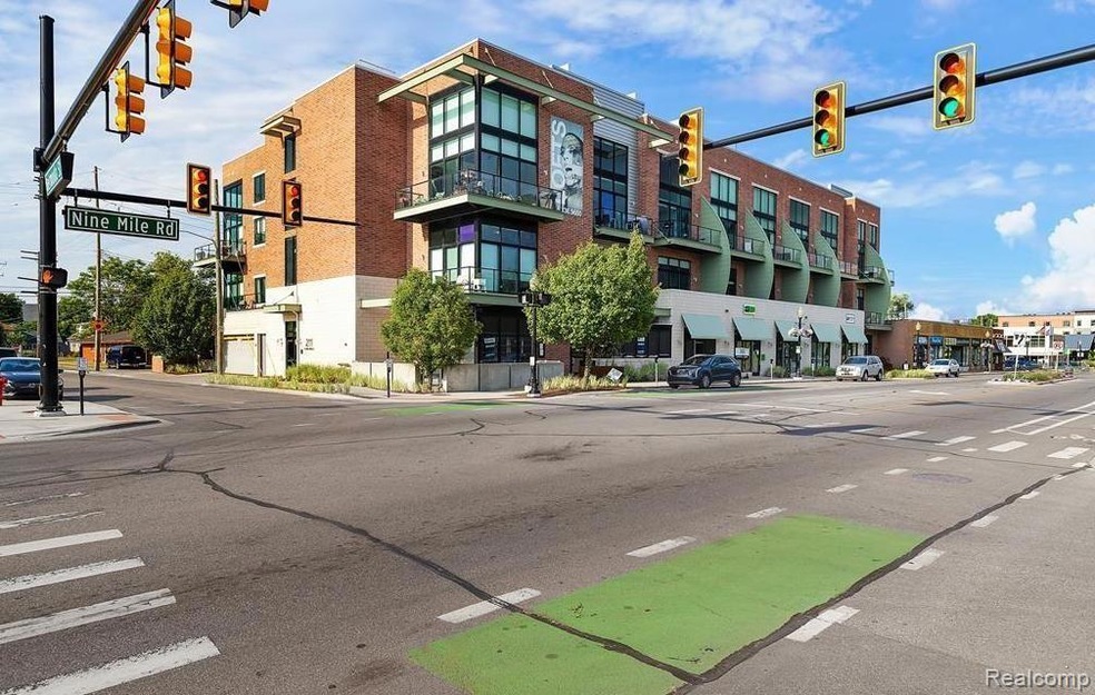 lofts on nine exterior.jpeg