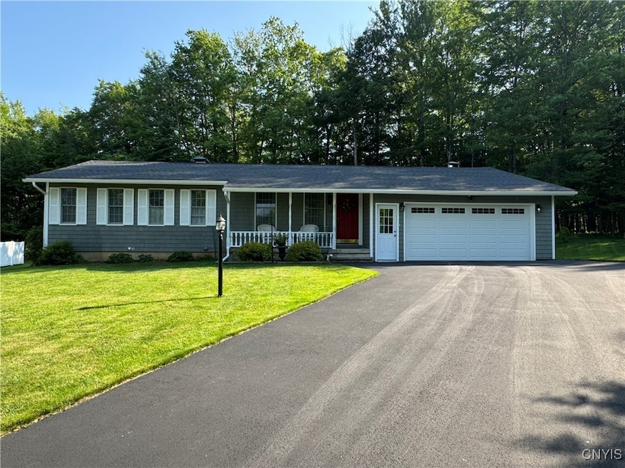 For Sale $379,000