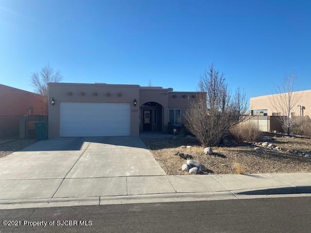 6725 Pecos St, Farmington, NM 87402 - photo 1