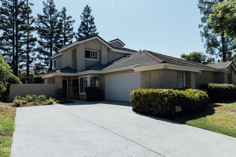 Sold $823,000 • Co-Listing Agent