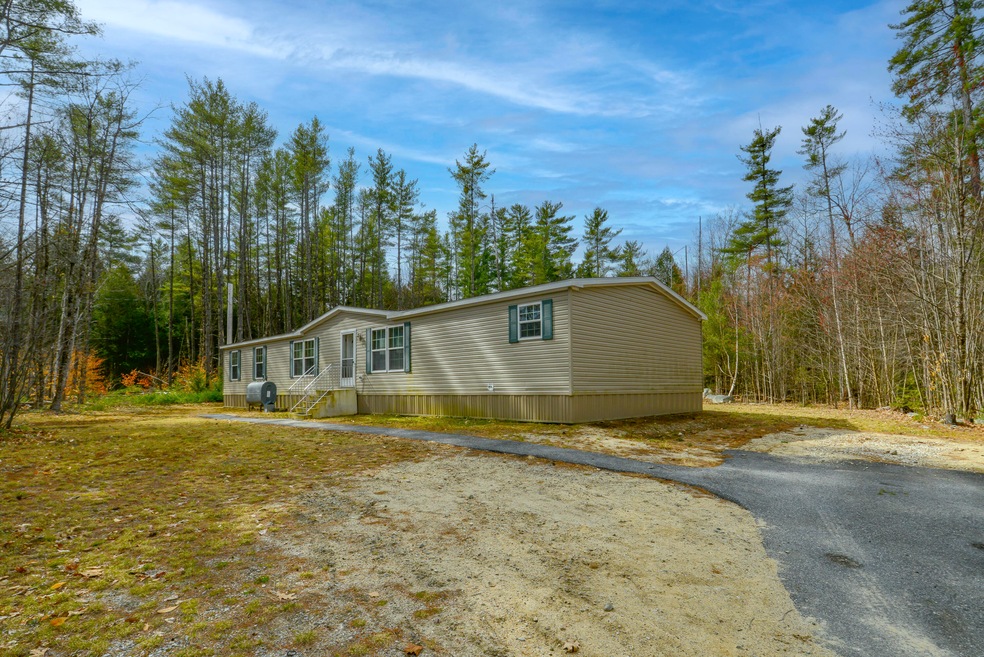3 Hardscrabble Rd, Sweden, ME 04040 - photo 1