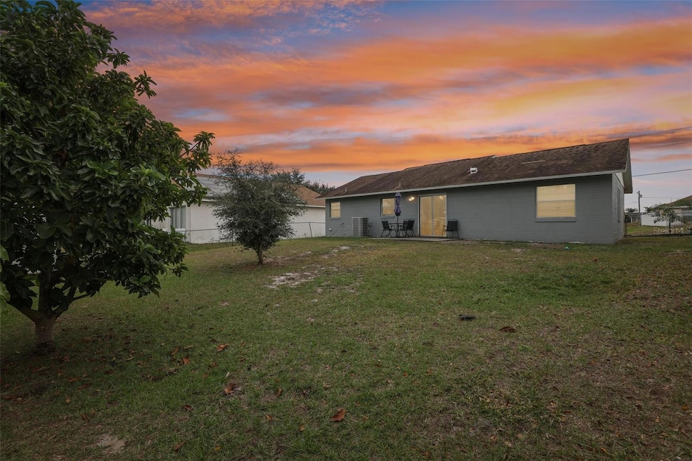 unlisted-address, Kissimmee, FL 34759 - photo 1