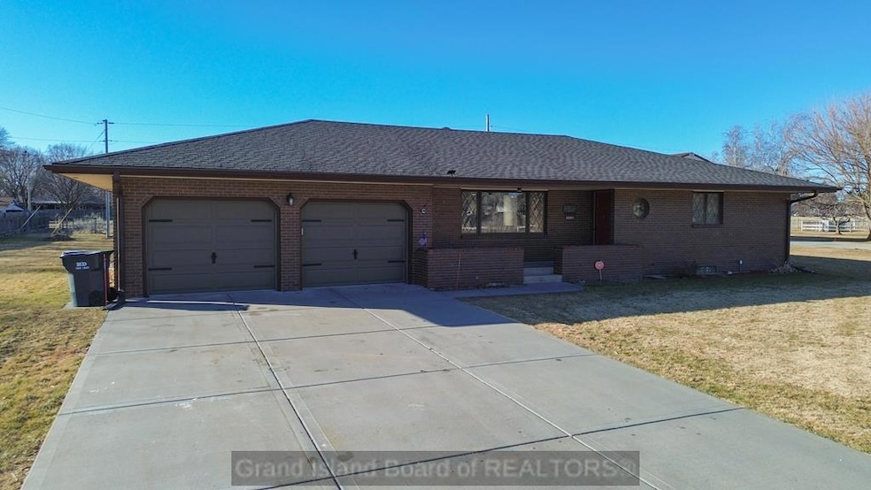 Sold $330,000