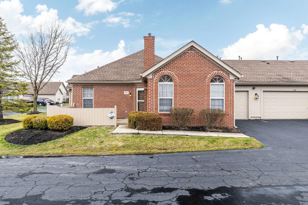 96 Villa Creek Dr unit 1396, Reynoldsburg, OH 43068 - photo 1