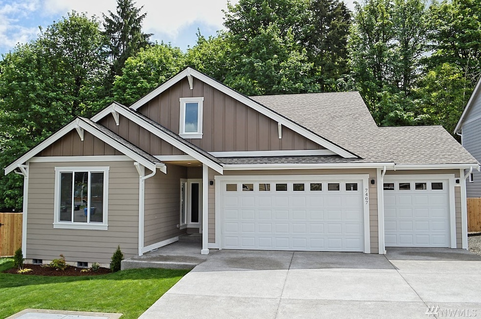 Sold $680,000 • Co-Listing Agent