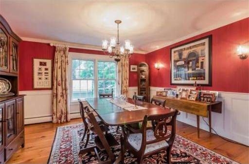 19 Waldron Ct, Marblehead, MA 01945 - photo 1