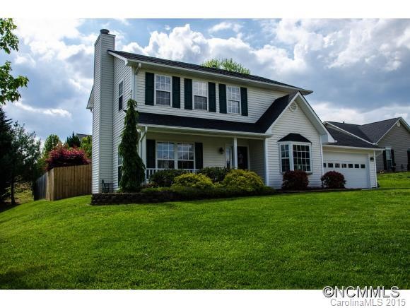 264 Planters Creek Rd