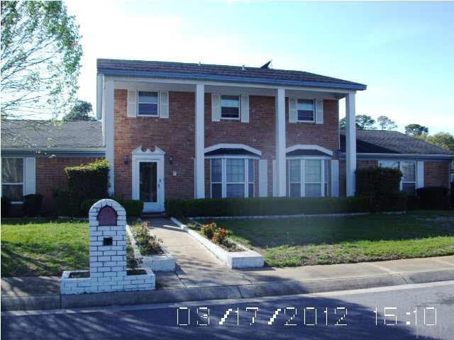 8141 Westbourne Dr, Pensacola, FL 32506 - photo 1