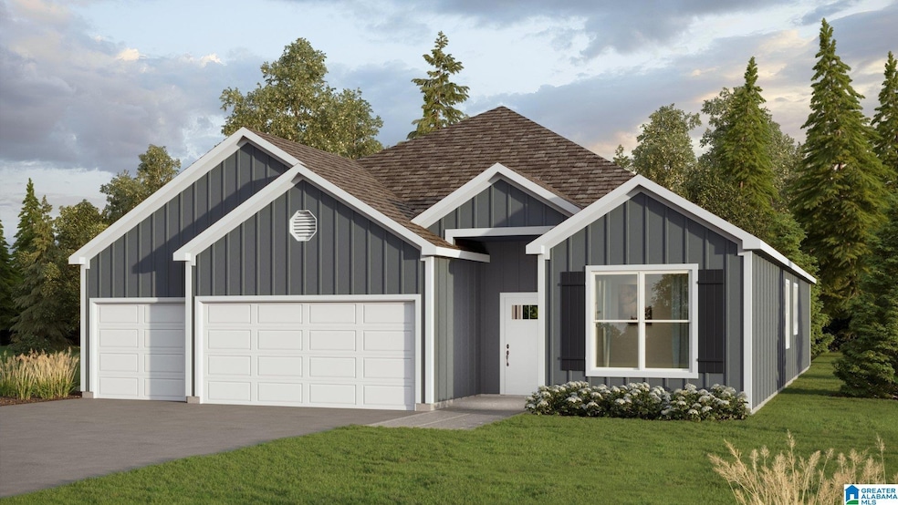 Pending $396,400 • Co-Listing Agent