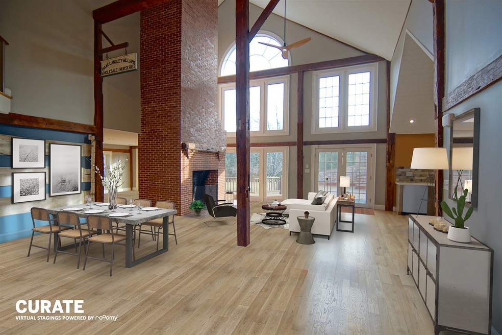 17 Newfields Rd, Exeter, NH 03833 - photo 1