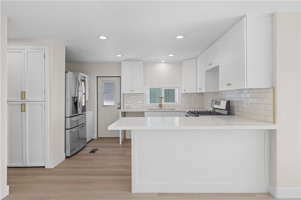 23701 S Western Ave, Torrance, CA 90501 - photo 1