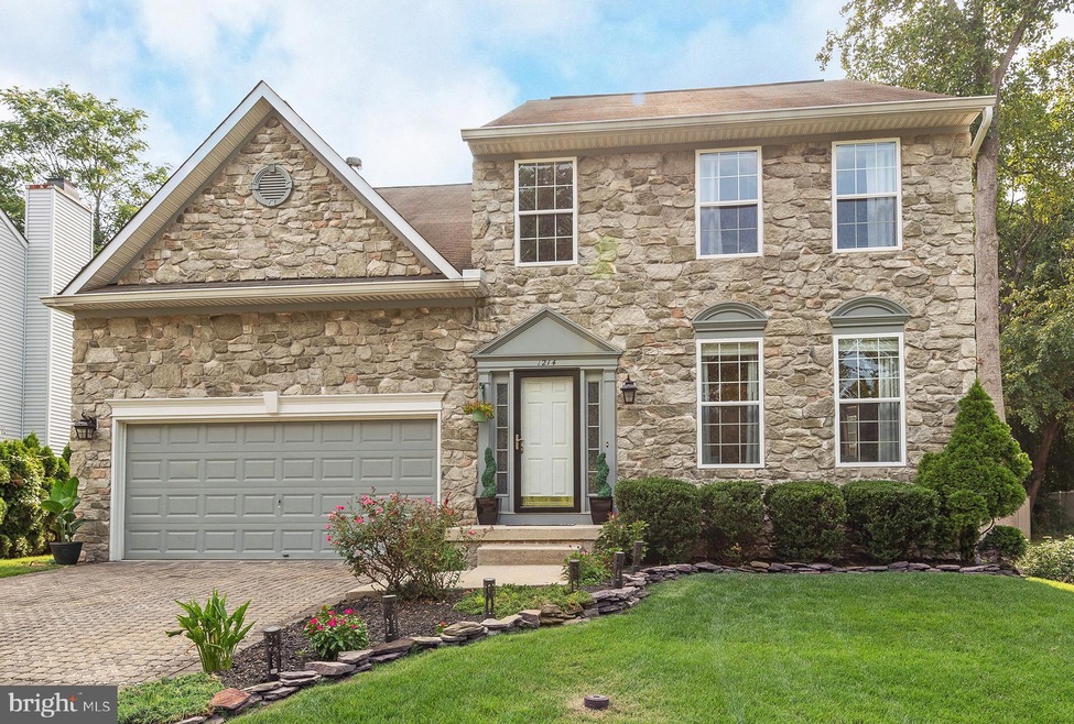 1214 Mariners Cove Ln, Pasadena, MD 21122 - photo 1