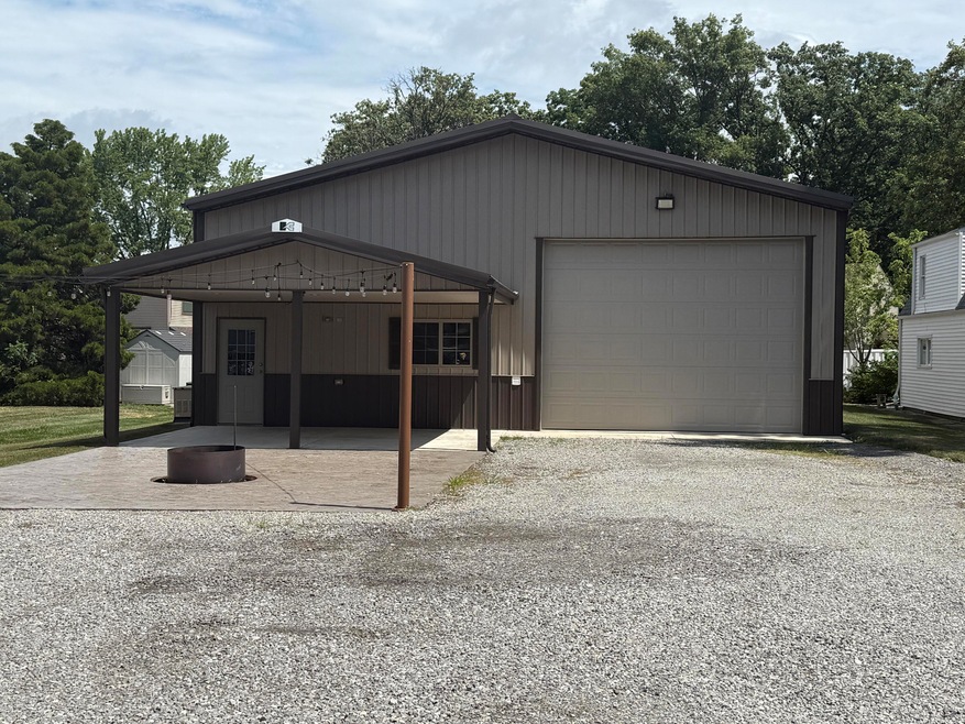 Sold $385,000 • Co-Listing Agent