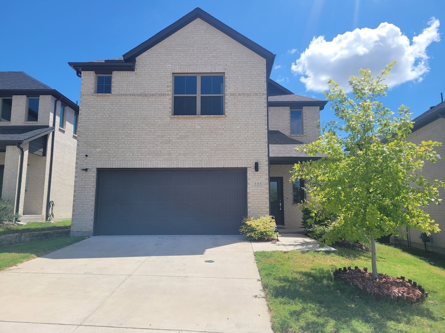 For Rent $2,950/month