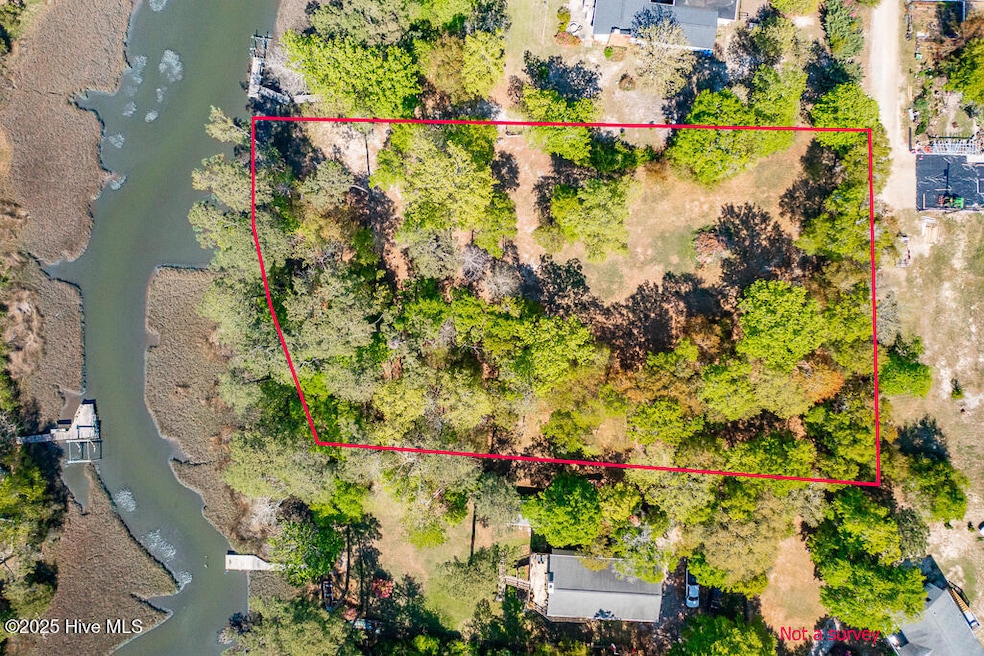 Sold $190,000 • Co-Listing Agent