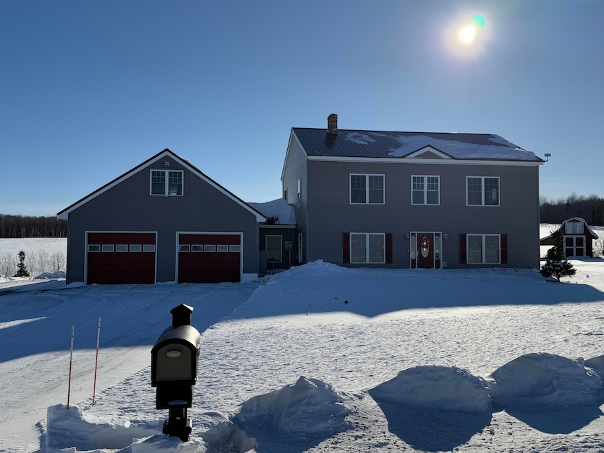 Sold $315,000