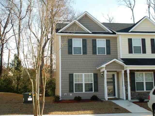 401 Doris Place Dr, Jacksonville, NC 28540 - photo 1
