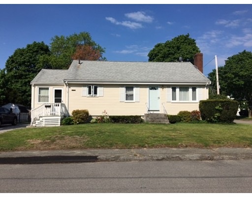 67 Branch Rd, South Weymouth, MA 02190 - photo 1