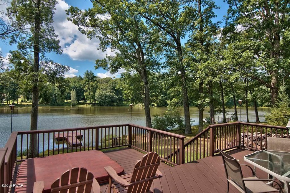 15 Lakefront Dr, Hawley, PA 18428 - photo 1