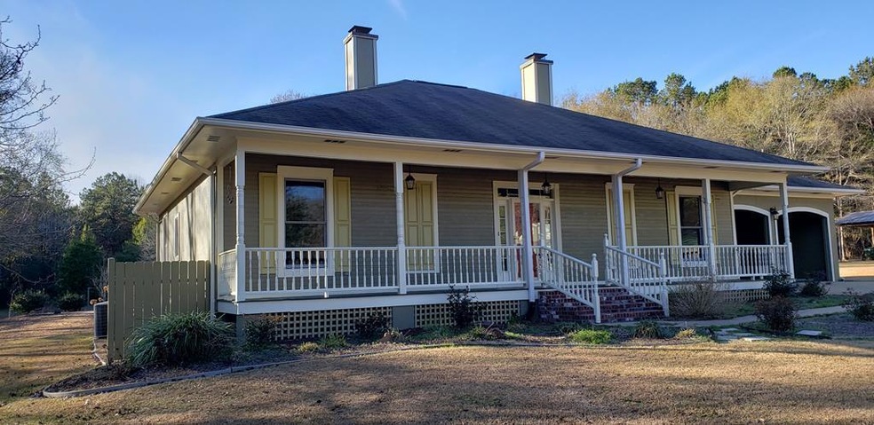 Main View