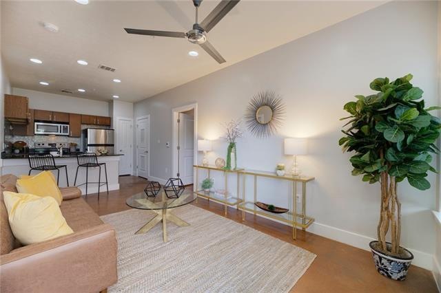 Fresh paint throughout this beautiful open floorpl