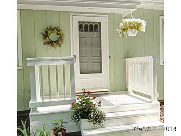 3110 Clement Dr, Lima, OH 45806 - photo 1