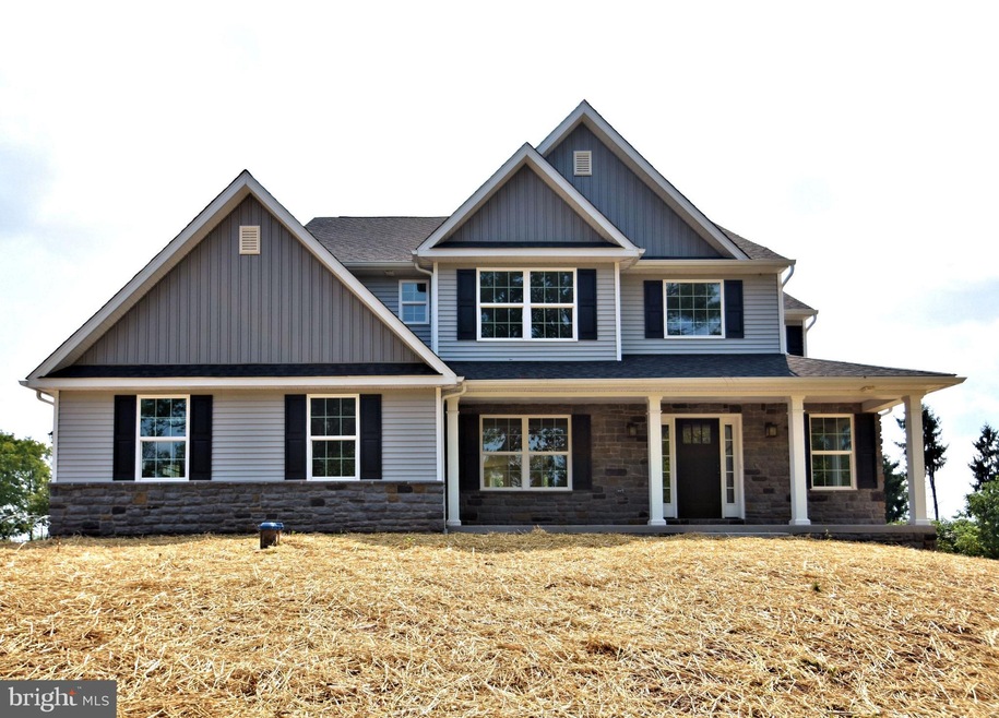 Sold $579,900 • Co-Listing Agent